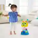 Fisher Price Bi Bot 360°