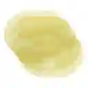 Set Individuales Pvc Waffle Amarillo 43 x 30.5 cm Casaideas