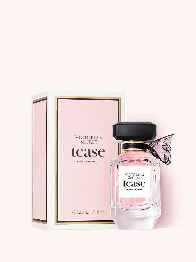 Victoria's Secret Perfume Tease 50 mL