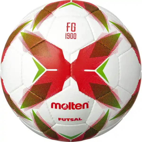 Balón de Futsal 1900 FG