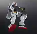 Bandai Figura de Acción Gundam Universe Rx-78-2 Gundam