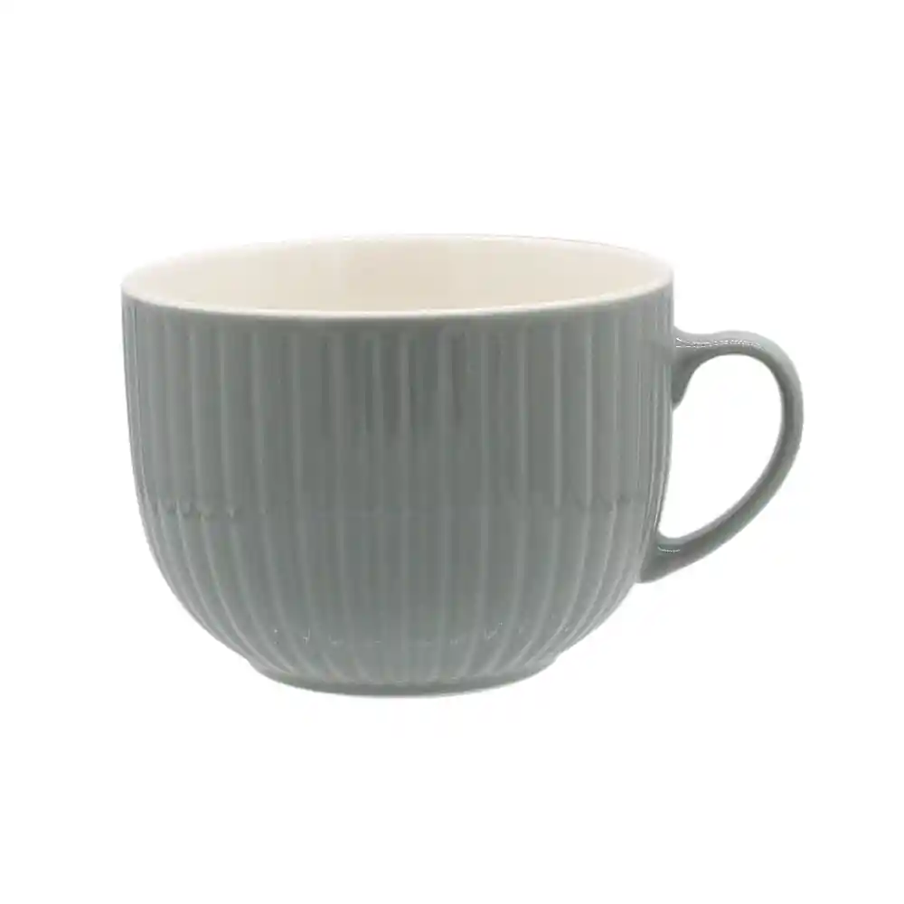 Mug Pocillo Krea Bajo Surtido