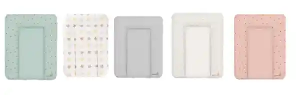 Geuther Vinilo Mudador Surtidos GTH-06