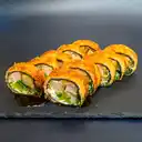 Sushi Osaka (Roll Sin Arroz) 21% Off