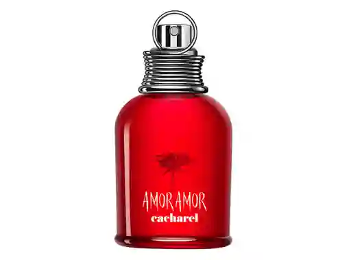 Cacharel Perfume Amor Amor 2024 SP