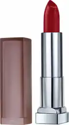 Maybelline Labial Color Sensational Mattes Divine Wine