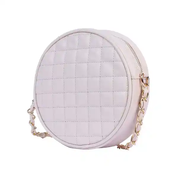 Bolso Crossbody Miniso