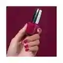 OPI Esmalte Semipermanente Flashbulb Fuchsia 15 Ml Islb31