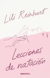 Lecciones de Natacion