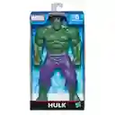 Marvel Classic Olympus 24 Cm Surtido