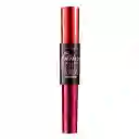Maybelline Mny Mascara Push Up Wp Drama