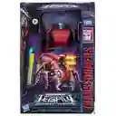 Transformers Predacon Inferno Generations Legacy