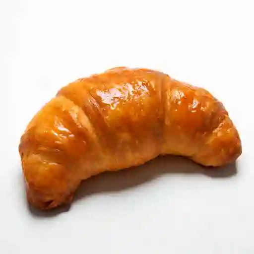 Medialuna nanuc original