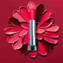 Labial Ral Cs Smoked Roses Nu 335 Flaming