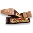 Cocosette