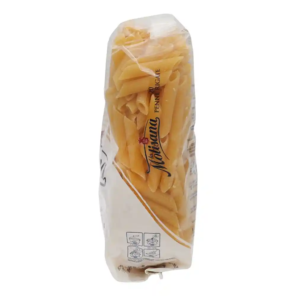 La Molisana Pasta Penne