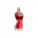 Jean Paul Gaultier La Belle 100 Ml Edp Dama