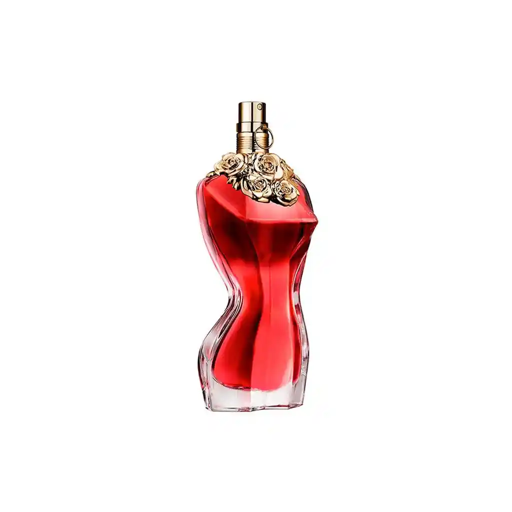 Jean Paul Gaultier La Belle 100 Ml Edp Dama