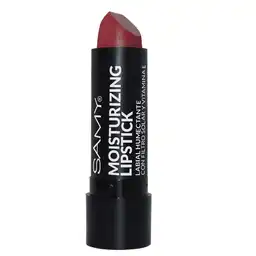 Samy Labial Humectante 1 Und