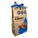Kisses Se Trufa Bolsa (Caja 6)
