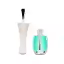 Pro Fortalecimiento Base De Uñas De 10ml