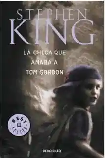 La Chica Que Amaba a Tom Gordon