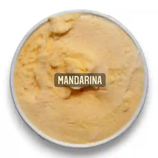 Mandarina 476ml M32