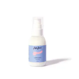 Japi Jane Gel Lubricante