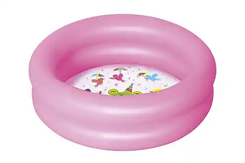 Bestway Piscina Inflable Anillo