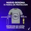 Rexona Desodorante Masculino Futbol Fanatics 72 Horas