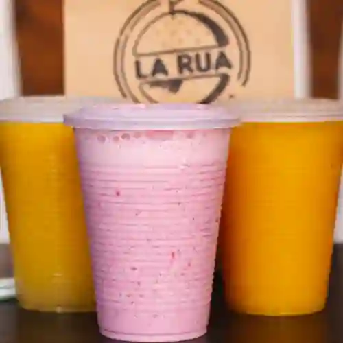 Jugo Maracuyá 580 ml