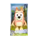 Bluey Figura Bingo la Mejor Amiga