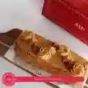 Barra Almendra Crocante Am Dulcería