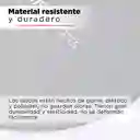 Discos Deslizantes Sports Miniso