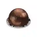 Nespresso Café Cápsula Rich Chocolate