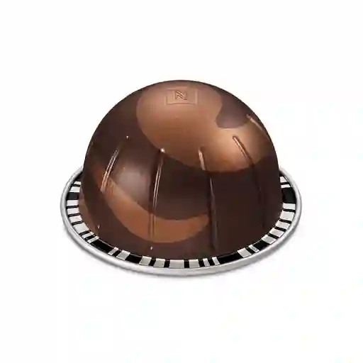 Nespresso Café Cápsula Rich Chocolate