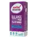 Surlat Leche Descremada sin Lactosa