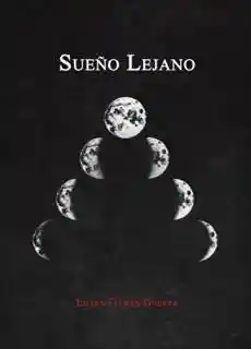 Sueño Lejano