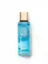Victoria's Secret Mist Corporal Aqua Kiss 250 mL