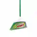 Carboron Retard 400 mg x 50 Comp Lib Prolongada