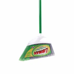 Carboron Retard 400 mg x 50 Comp Lib Prolongada