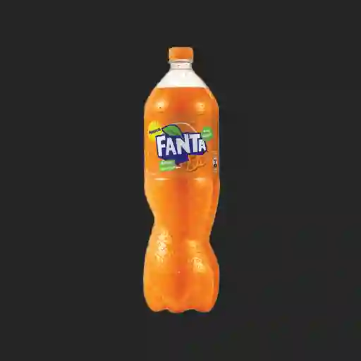 Fanta original 1.5 l