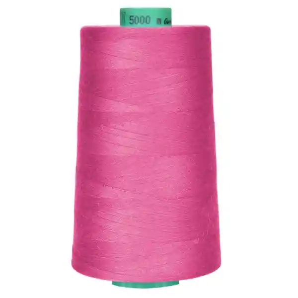 Hilo Talia 120 5000mts - 7182 Ariadna 200 Mts