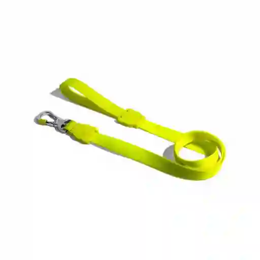 Correa Zee Dog Neopro Green Grande