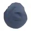 Gorro Bebe Niño Denim Pillín 52