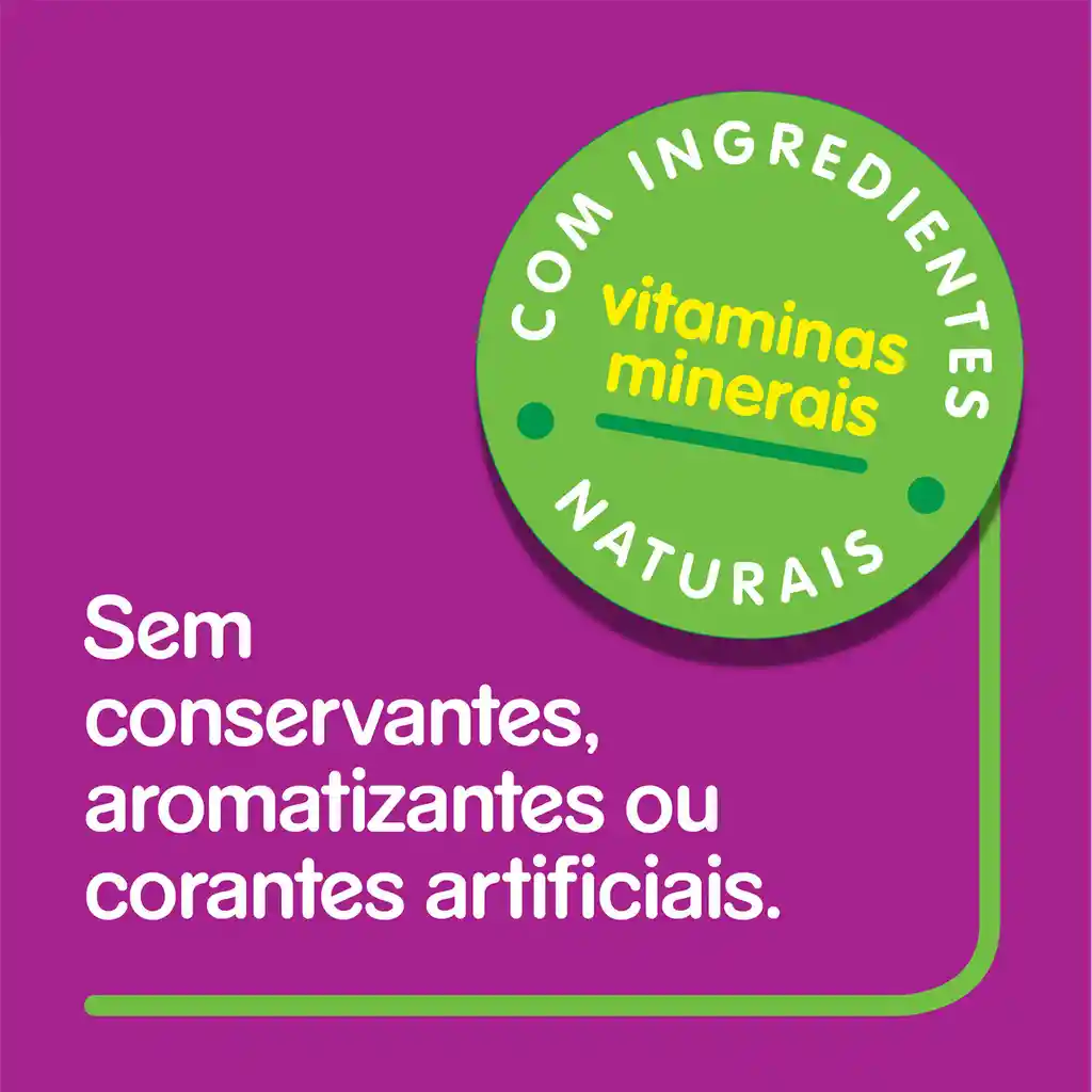 Whiskas Alimento Gatito Jelly Carne Sobre