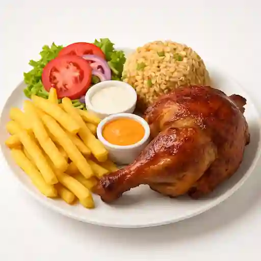 Mostrito para Dos Pisco Sabor