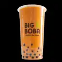 Big Boba Thai