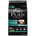 Pro Plan Dog Puppy Small Breed 1Kg