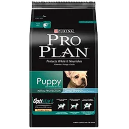 Pro Plan Dog Puppy Small Breed 1Kg